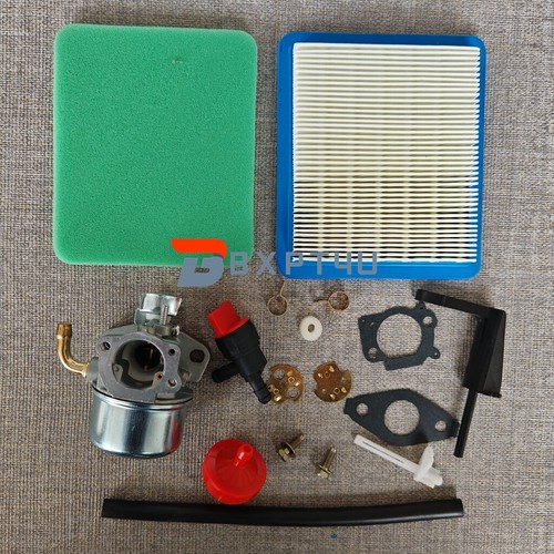 Carburatore per motozappa