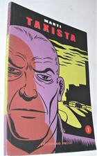 (fu2) MARTI TAXISTA coconino