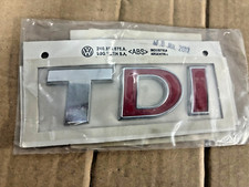 Originale VW Amarok Crafter