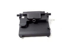 N1BT-19H406-AF TELECAMERA ANTERIORE LANE ASSIST FORD PUMA 1.0 I 92KW AUT 5P (202