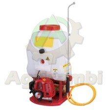 Tappo ricambio per pompa - tappo, a