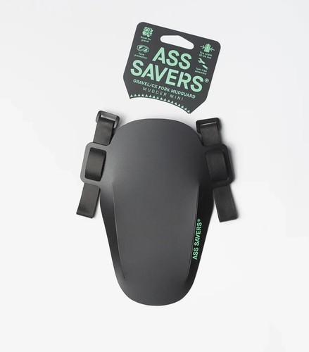 Ass savers mudder mini - ass,