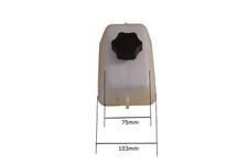 Pocket Bike Mini Cross Dirt