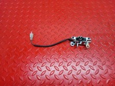 SERRATURA SELLAKYMCOPEOPLES250YEAR 2012 SERIE 2006 2012