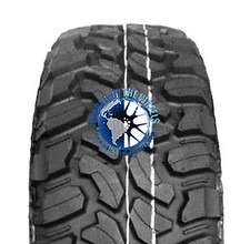 PNEUMATICI GOMME A-PLUS A929 245/75 R16 120/116Q P.O.R.