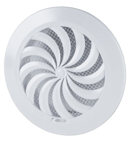 Griglia ventilazione - griglia,