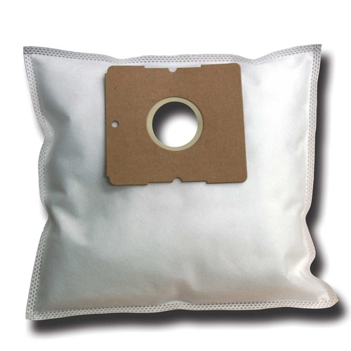 Sacchetti per aspirapolvere - 40,