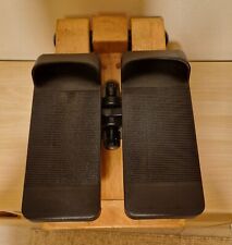 Step in legno massiccio Lineaflex come nuovo