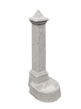 Fontana giardino esterno