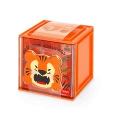 Legami - Box Componibile da