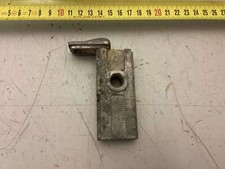 motron gl4 coperchio destro tendicatena forcellone usato