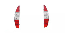 2 X FARO FANALE FANALINO