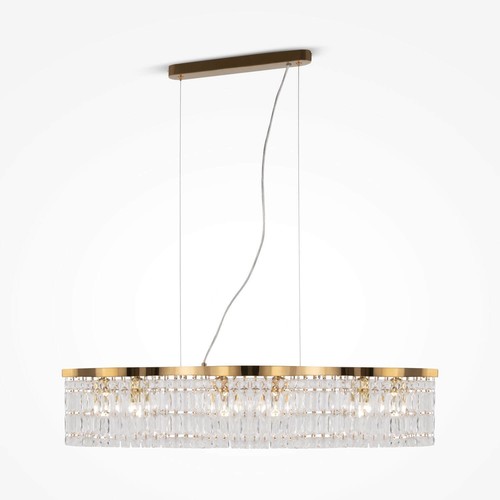 Maytoni dune lampada - maytoni,
