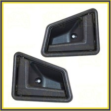 SET 2 MANIGLIA INTERNA DX SX