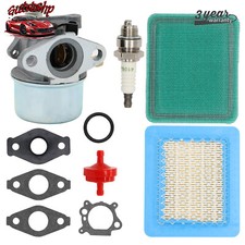 For Briggs & Stratton 675