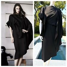 Abito MAISON MARGIELA X (H&M