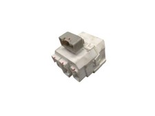 Scatola fusibili relè per