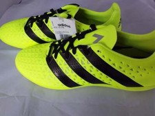 Scarpe da ginnastica Adidas
