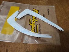 MALAGUTI FIFTY TOP  SERIE