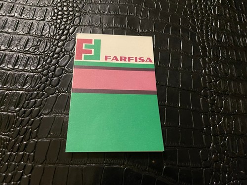Tastiera strumento musicale