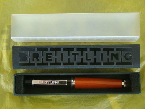Breitling jewelry store - jewelry,