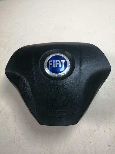 70043040 airbag volante fiat - 70043040,
