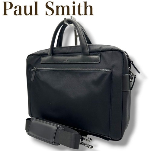 Borsa lavoro paul - paul, smith