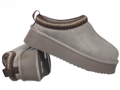 Scarpe donna solo - donna, soprani