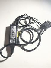 Alimentatore  ACER ADP-45HE B
