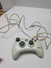 Gamestop xbox 360 controller - 360,