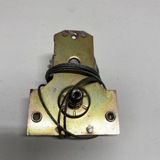 FIAT 600T/850T/900T MECCANISMO