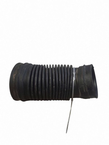 Tubo flessibile intercooler