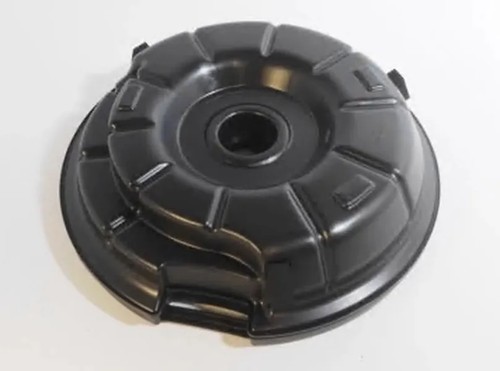 Seat tarraco kn2 subwoofer - tarraco,