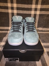 Kobe 4 Protro Bambina Papà