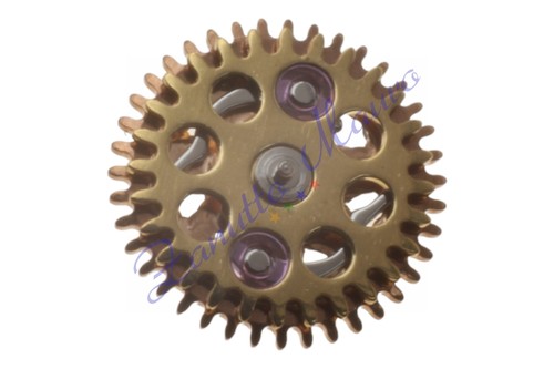 Invertitore per sellita - invertitore,