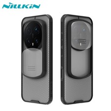 Nillkin for Honor Magic 8 Pro