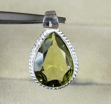 Certificato Naturale Verde