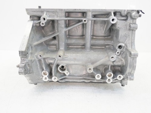 Blocco motore per ford - motore, fiesta