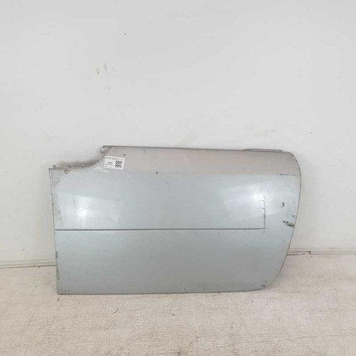 A4547220009 pannello portiera - a4547220009,