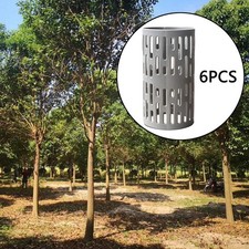 Accessori per il giardino di
