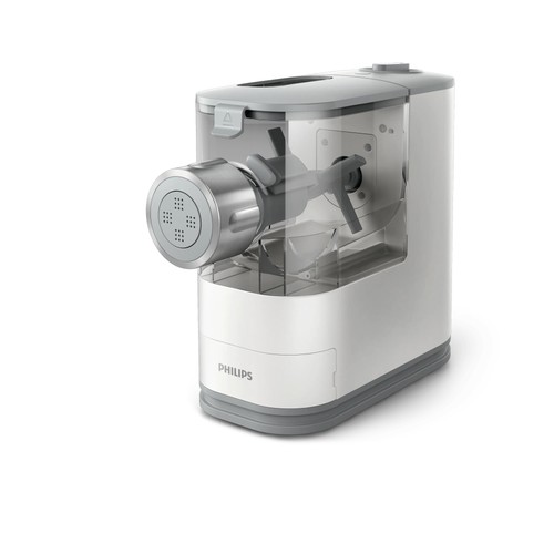 Philips hr2345 macchina - philips,