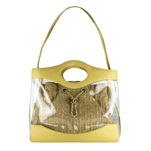 Borsa tracolla originale - borsa, a