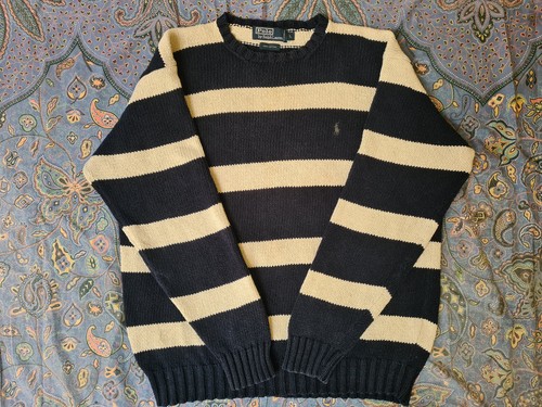 Maglione polo ralph lauren - maglione,