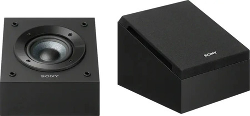 Sony cse dolby atmos - 4",