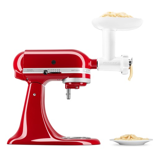 Kitchenaid tritacarne - kitchenaid,