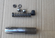 PARTE SUPERIORE LEVA MARCE ALFA ROMEO GIULIETTA SPIDER SPRINT-SS-101