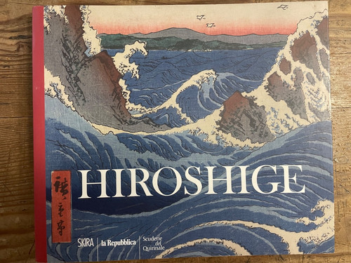 Hiroshige cura - hiroshige--a,