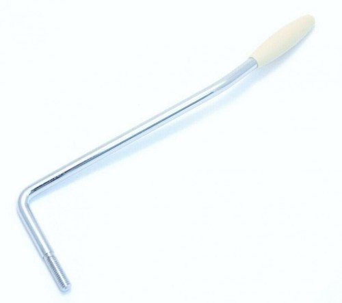 Braccio tremolo fender - tremolo,