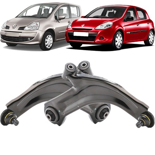 Kit bracci braccetti - 2,