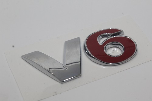 Golf mk5 logo stemma - vw,